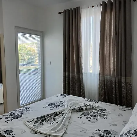 Apartamento Amar