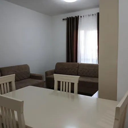 Amar Apartamento *