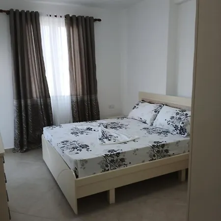 Amar Apartamento *